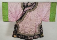 粉紅女衣服藏品圖，第2張