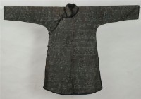 青女裝藏品圖，第2張