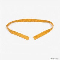 金色腰帶藏品圖，第3張