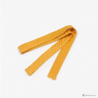 金色腰帶藏品圖，第4張