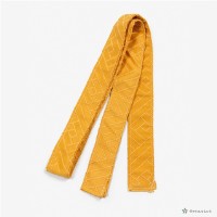 金色腰帶藏品圖，第5張