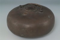 水龜藏品圖，第1張