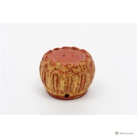 道冠藏品圖，第2張