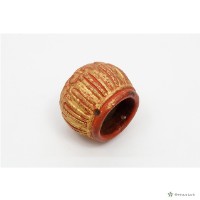 道冠藏品圖，第3張