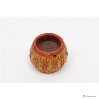 道冠藏品圖，第4張