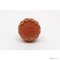 道冠藏品圖，第5張