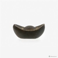 元寶(小)藏品圖，第3張