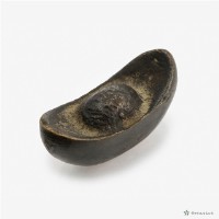 元寶(小)藏品圖，第9張