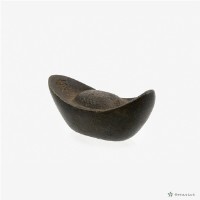 元寶(中)藏品圖，第2張