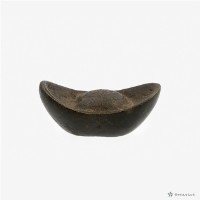 元寶(中)藏品圖，第3張