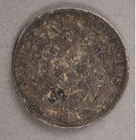 西班牙查理三世藏品圖，第2張