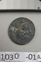 西班牙查理四世藏品圖，第2張