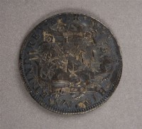 西班牙查理四世藏品圖，第2張