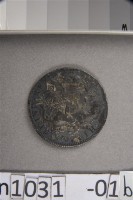 西班牙查理四世藏品圖，第1張