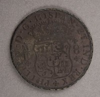 西班牙查理三世藏品圖，第2張