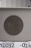 西班牙查理三世藏品圖，第1張