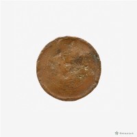 山西光緒文寶十文藏品圖，第4張