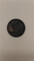 日本幣二十錢藏品圖，第2張