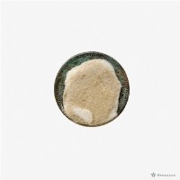 日本幣十錢藏品圖，第4張