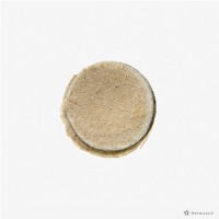 日本幣十錢藏品圖，第4張
