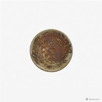 日本稻五錢藏品圖，第2張