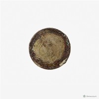 日本稻五錢藏品圖，第2張