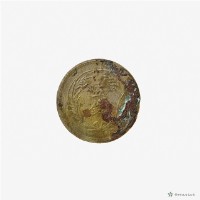 日本稻五錢藏品圖，第2張