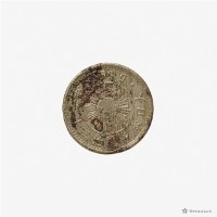 日本稻五錢藏品圖，第3張