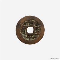 治平聖寶藏品圖，第2張
