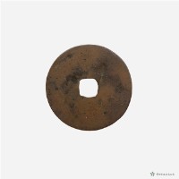 治平聖寶藏品圖，第3張