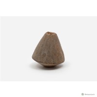 陶紡輪藏品圖，第2張