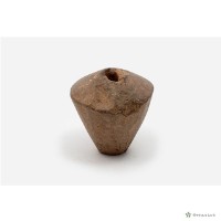陶紡輪藏品圖，第3張