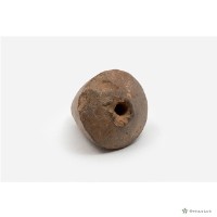 陶紡輪藏品圖，第4張