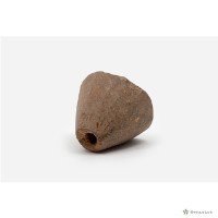 陶紡輪藏品圖，第5張