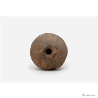 陶紡輪藏品圖，第6張