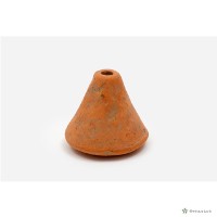 陶紡輪藏品圖，第2張