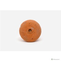 陶紡輪藏品圖，第5張