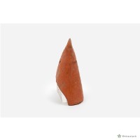 鳥首狀器藏品圖，第6張