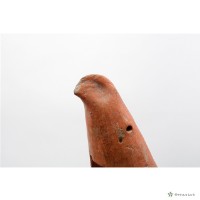 鳥首狀器藏品圖，第7張