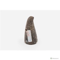 鳥首狀器藏品圖，第5張