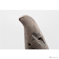 鳥首狀器-臺南市政府文化局-藏品資料-20080531490000