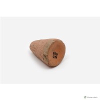 陶紡輪藏品圖，第3張