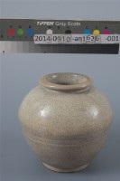 宋陳甕安平壺	 	藏品圖，第1張