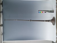 銅鼓吹藏品圖，第1張