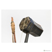 二胡(附弓)藏品圖，第4張