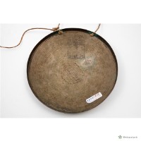 小鑼藏品圖，第4張