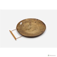 小鑼藏品圖，第5張