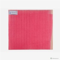 合辦大穆降兩館鹽務約藏品圖，第1張