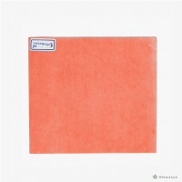 立胎借銀單藏品圖，第1張