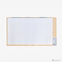 台南製糖株式會社株券藏品圖，第1張